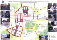 Imagine atasata: harta-nicolae-robu-traseu-ocolitor-biciclisti-timisoara-centru.jpg